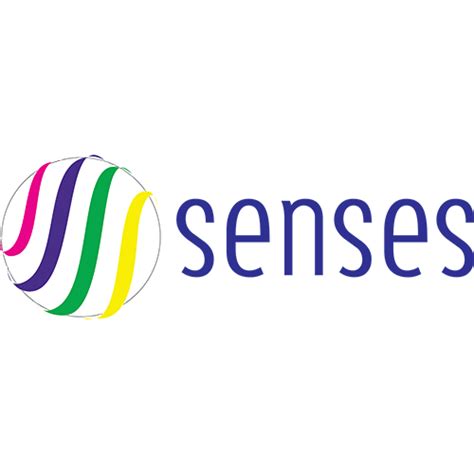 senses galeria 360